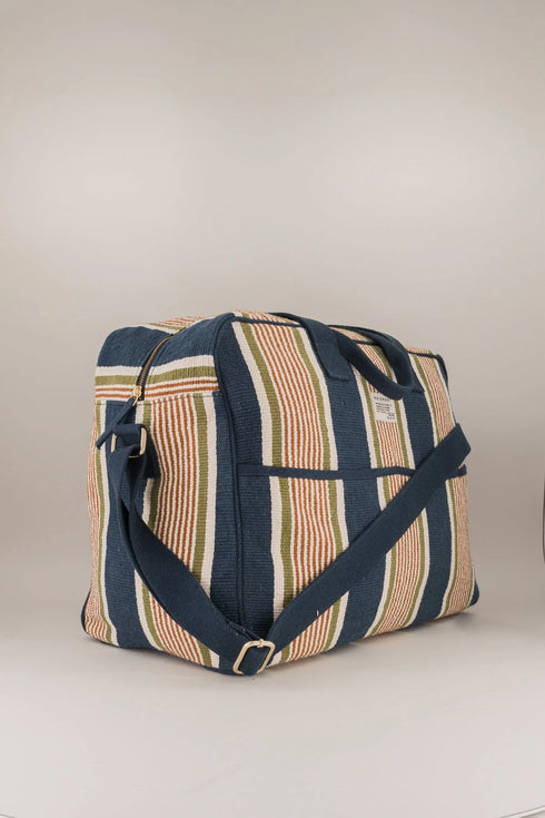 Bolso CANVA 48
